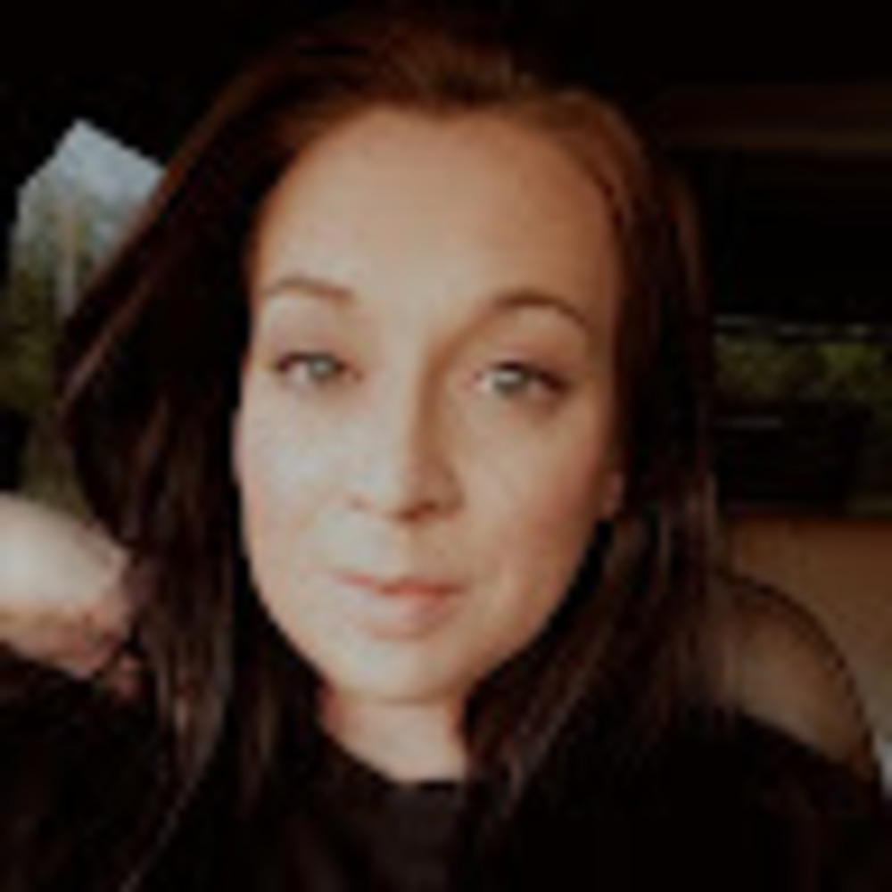 Meet your Posher, Annie p